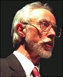 J.M. Coetzee