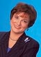 Jennifer Crusie