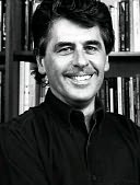 Keith  Devlin