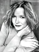 Kaye  Gibbons