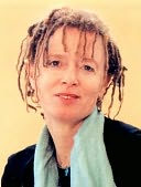 Anne Lamott