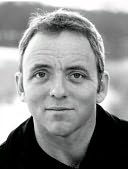 Dennis Lehane