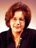 Betsy  Lerner