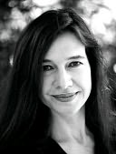 Louise Erdrich
