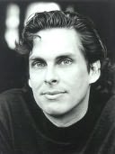 Michael Chabon