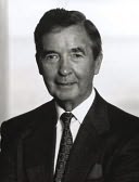 Dick Francis Sid Halley 76