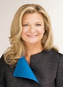 Lisa Scottoline
