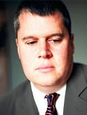Lemony Snicket