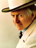 Tom Wolfe