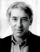 Alan Furst