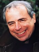 Richard Russo