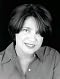 Cathleen Schine