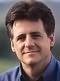 Jeff Shaara