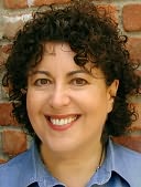 Susan Isaacs