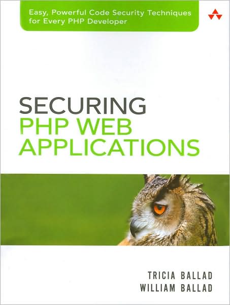 Securing PHP Web Applications~tqw~_darksiderg preview 0