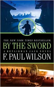 Sword