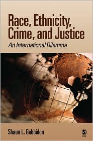 Race, Ethnicity, Crime, and Justice: An...