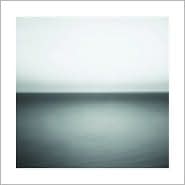 No Line on the Horizon by U2: CD Cover