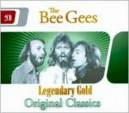 Legendary Gold Original Classics