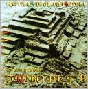 Ruinas Da Babilonia by Tribo de Jah: CD Cover