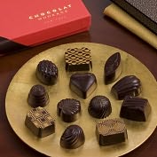 Product Image. Title: Mixe C�l�bre - 12 piece