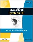 Java ME on Symbian OS Inside the Smartphone Model
