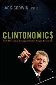 clintonomics