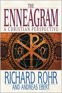Enneagram