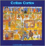Cuentame un Cuento