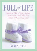 Full of Life by Nancy O'Dell