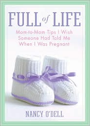  Full of Life: Mom-to-Mom Tips I Wish So...
