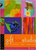 Gift Box Studio Lolli