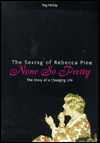 None So Pretty by Reg McKay: Book Cover