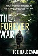 Forever War 
by Joe Haldeman
(1984)
read more