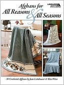 Afghans for All Reasons All Seasons