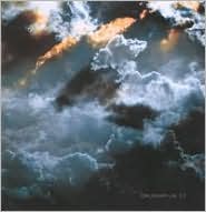 Audiofilm I by Scott Hull: CD Cover