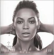 I Am...Sasha Fierce [Japan Bonus Tracks] by Beyonc�: CD Cover