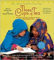 Barnes & Noble Book Cover