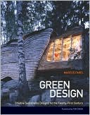 Green Design by Marcus Fairs