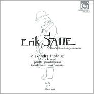 erik satie