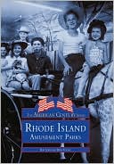 Rhode Island Amusement Parks American Century Series