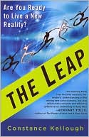Leap: Are You Ready to Live a New Reality