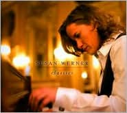 Classics by Susan Werner: CD Cover