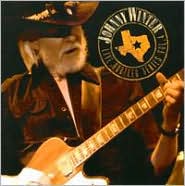 Live Bootleg Series Vol 4