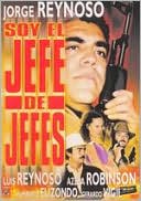 Soy el Jefe de Jefes