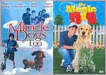Miracle Dogs Too/My Magic Dog