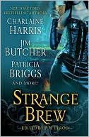 Strange Brew