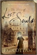 The House of Lost Souls