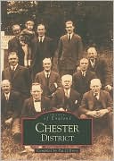 Chester District