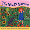 The Wind's Garden